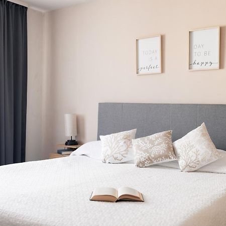Apartment In Hameln #Venedig ฮาเมลน์ ภายนอก รูปภาพ