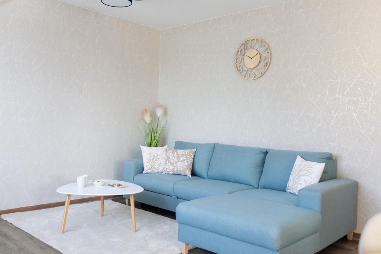 Apartment In Hameln #Venedig ฮาเมลน์ ภายนอก รูปภาพ