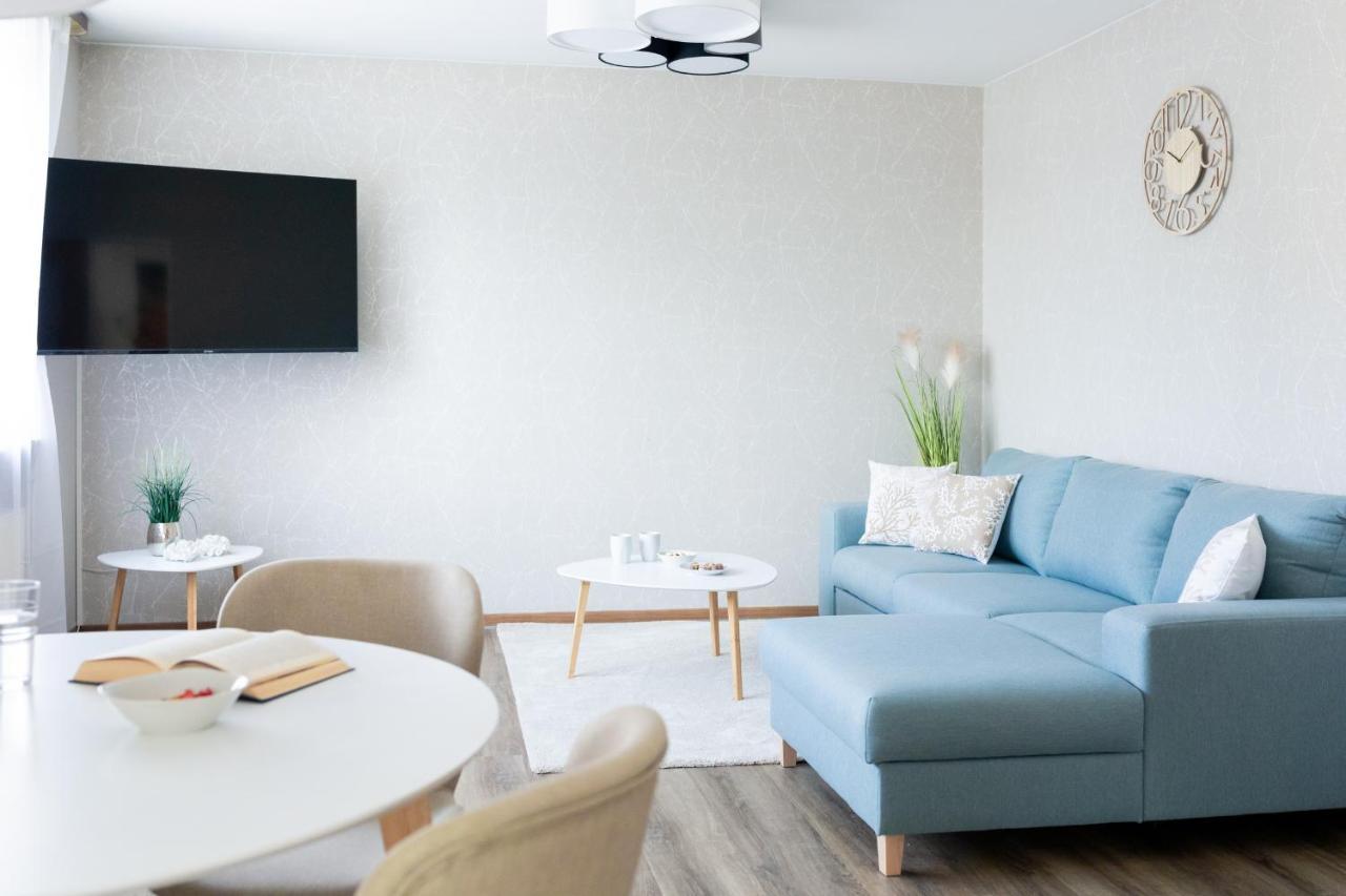 Apartment In Hameln #Venedig ฮาเมลน์ ภายนอก รูปภาพ